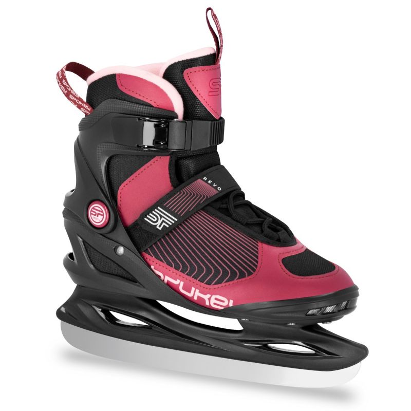 Spokey Revo SPK-942726 skate runners Cipő