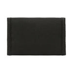 Fila Lavras wallet fekete wallets
