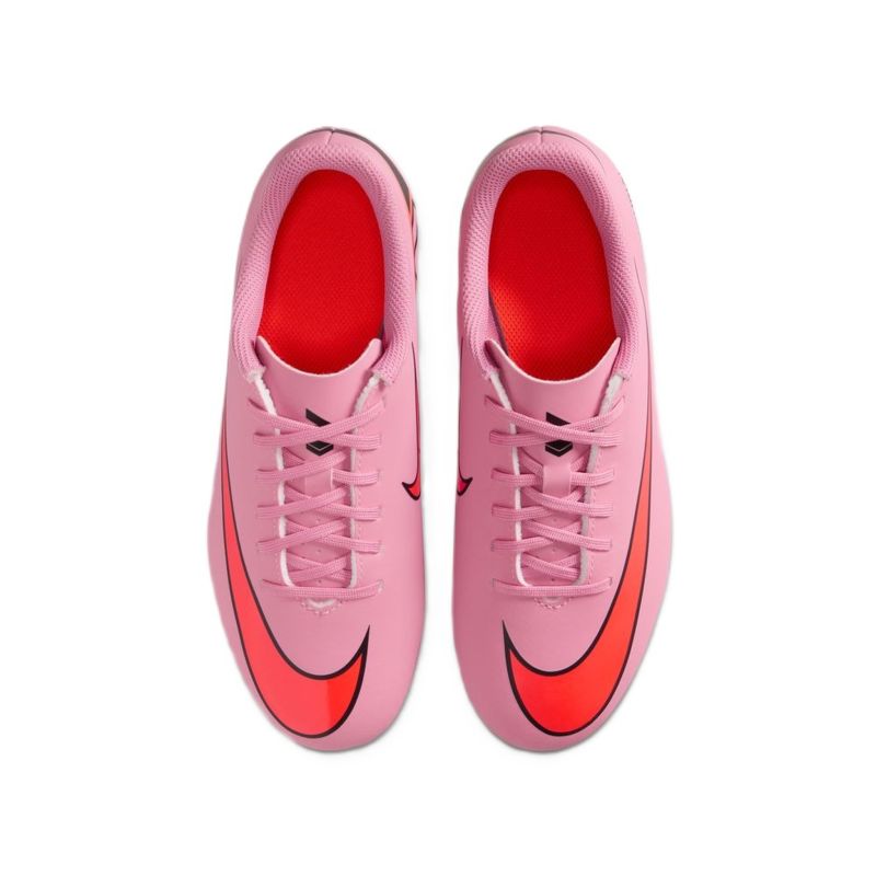 Nike Junior Mercurial Vapor 16 Club FG/MG FQ8286-600 shoes
