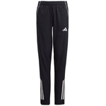 adidas Tiro 25 Competition Presentation Kids IW0447 fekete nadrág