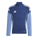 Adidas Junior Tiro 25 Competition Training Sweatshirt ruházat JI6545