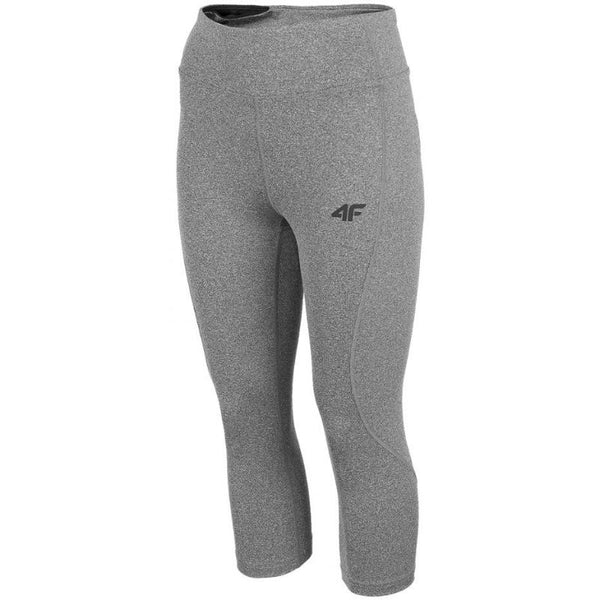 4f W Trousers H4z22 Spdf350 24m