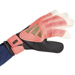 adidas Predator GL Training Gloves