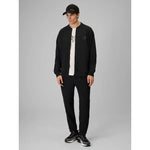 4F Men's casual x Robert Lewandowski férfi nadrág RL9KSS26TTROM1951-20S