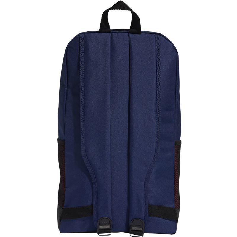adidas Essentials Linear Backpack KE5541 sportstyle hátizsák
