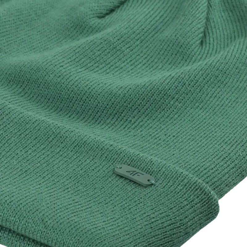 4f Cap U622 olive 4FWAW25ACAPU622 44S Kiegészítő