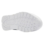 Reebok Classic Leather cipő 100010471