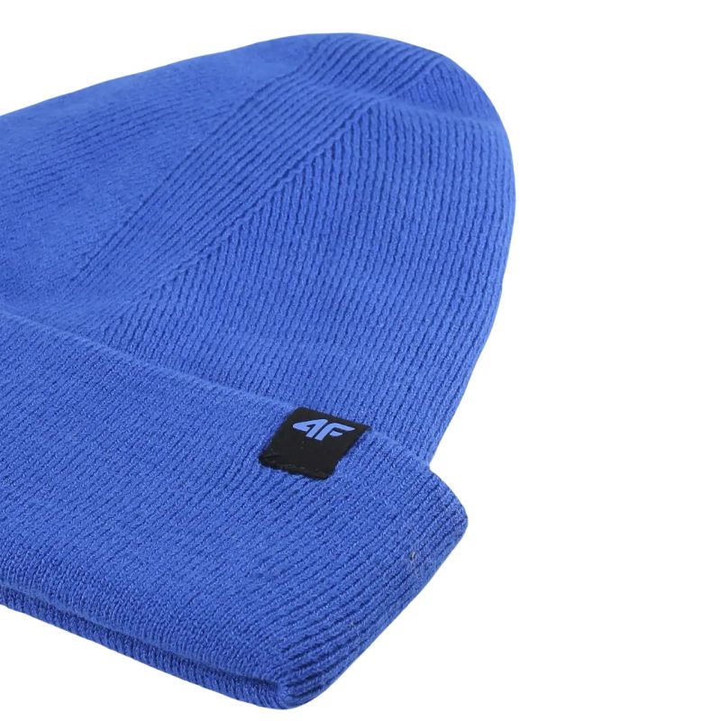 4f Cap U556 cobalt 4FWAW25ACAPU556 36S Kiegészítő