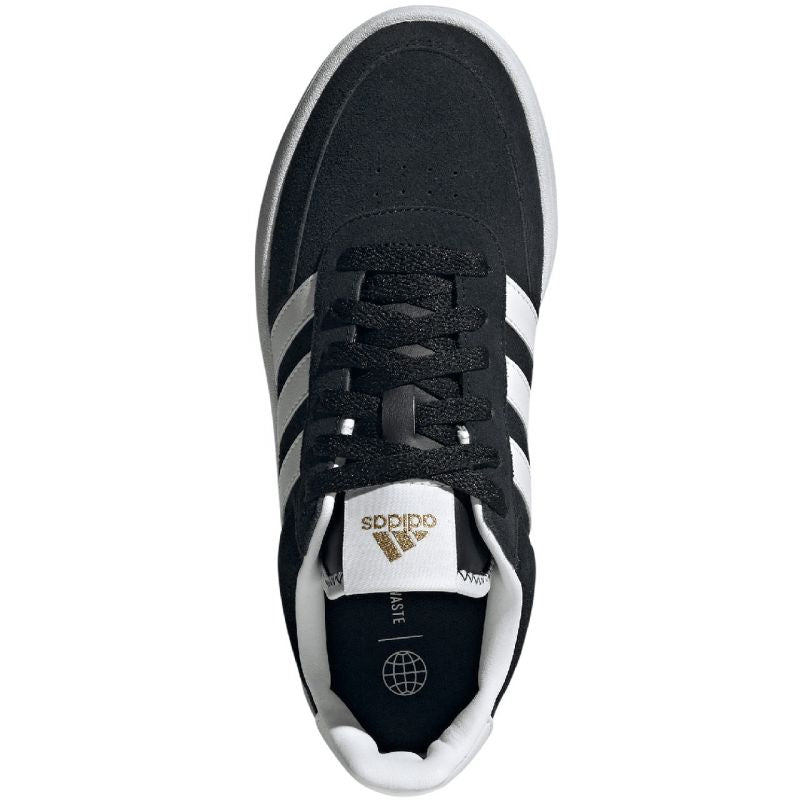 adidas Breaknet 2.0 W shoes ID5269 Cipő