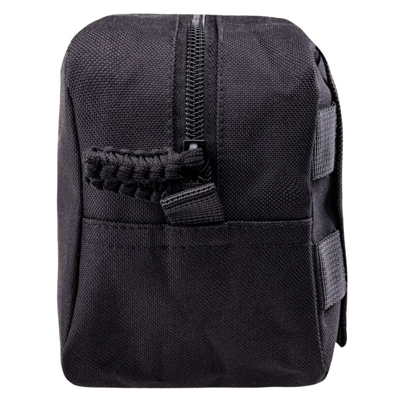 Magnum pocket hz3 fekete sachets, belts, bags