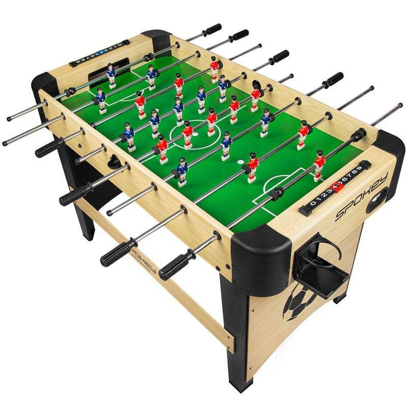 Spokey Championship 46 WW 940673 Table Football Game Kiegészítő