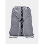 Under Armour Ozsee 1240539-009 Bag Táska