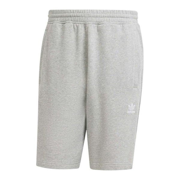 adidas Originals Essentials JW8624 Shorts Ruházat