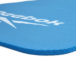 Reebok mat 10 mm RAMT-11015BL Edzőfelszerelés