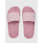 4F Girls' flip-flops papucs