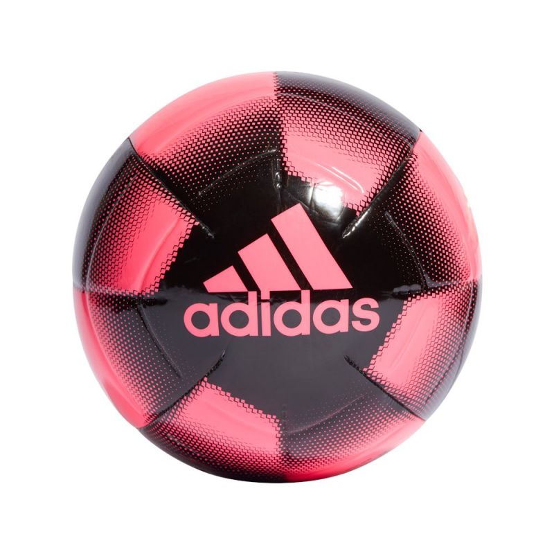 adidas Ball adidas EPP Club IA0965 Kiegészítők