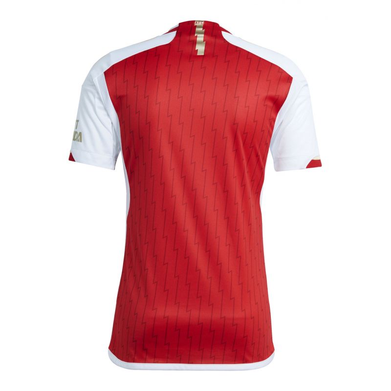 Adidas Arsenal London Home M HR6929 T-shirt Póló