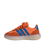 Adidas Barreda Decode EL kids' cipő JP6722
