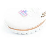 Skechers Graceful-Get women's sports shoes comfortable lightweight breathable Cipő