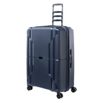 Iguana Sydney 90 Suitcase 90l hátizsák 92800405134