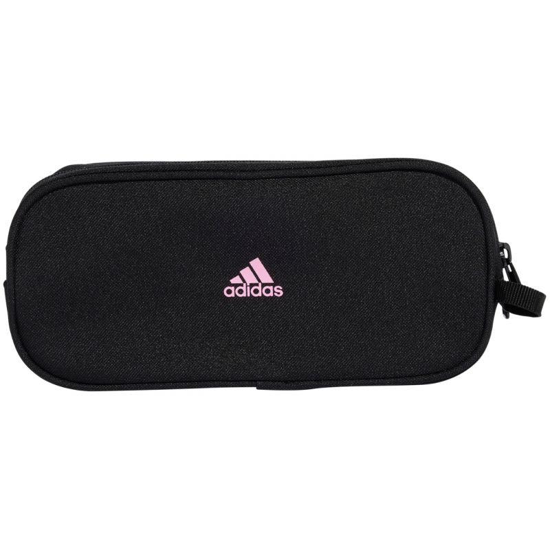 adidas Back To School 2.0 Pencil Case JE7120 Kiegészítők