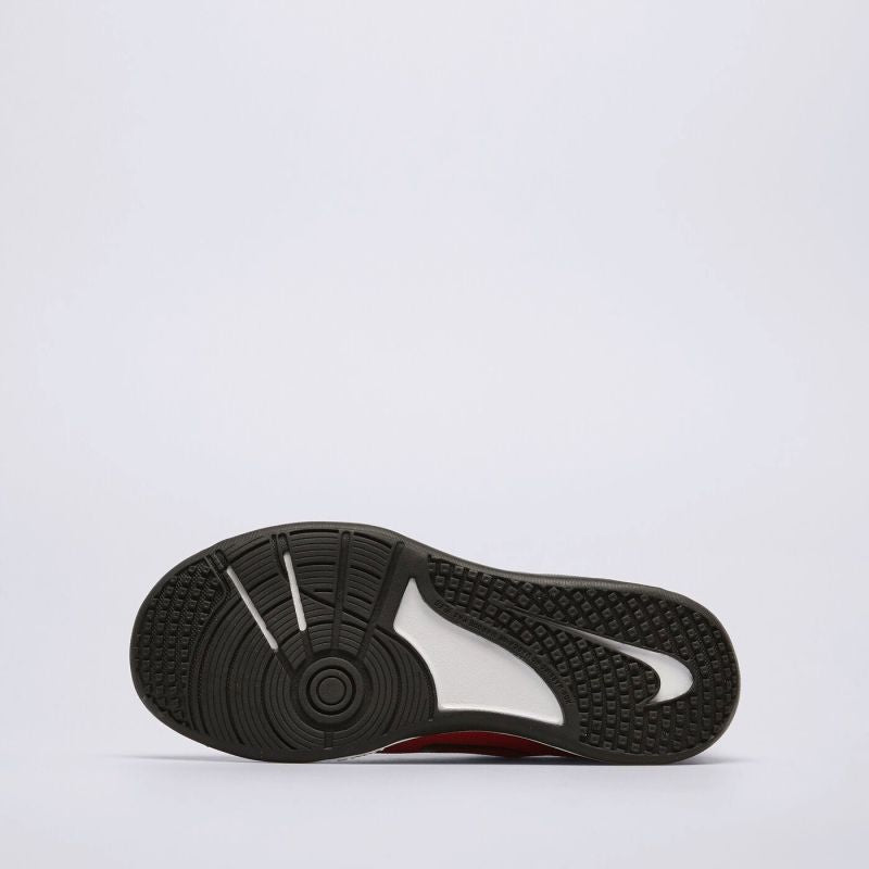 Nike Omni Multi-Court (Gs) Egyéb