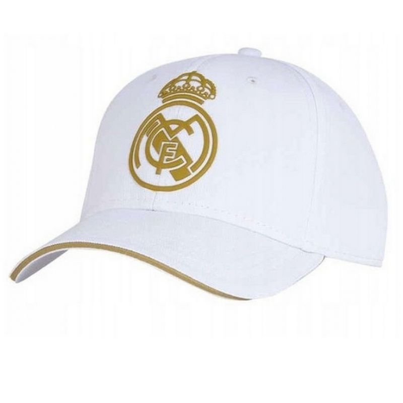 Sportmania Real Madrid RM3GO19 Cap Ruházat