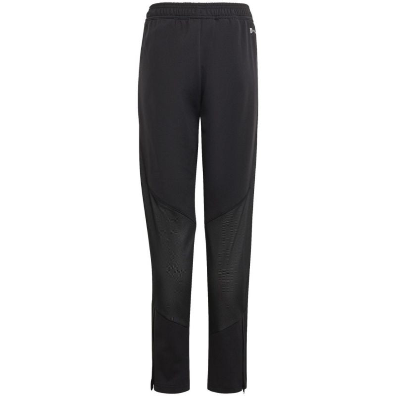 adidas Tiro 23 Competition Training Kids Pants Black HI4721 Kiegészítő
