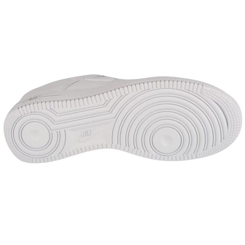Nike Air Force 1 M HM0621-100 shoes Cipő