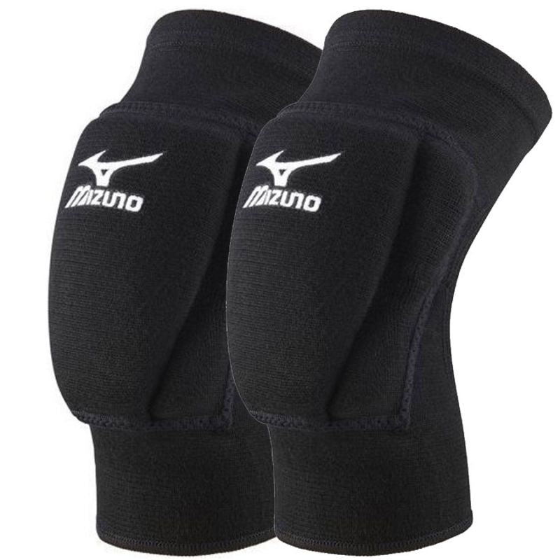 Mizuno VS1 Ultra Volleyball Knee Pads Z59SS50209 Kiegészítők