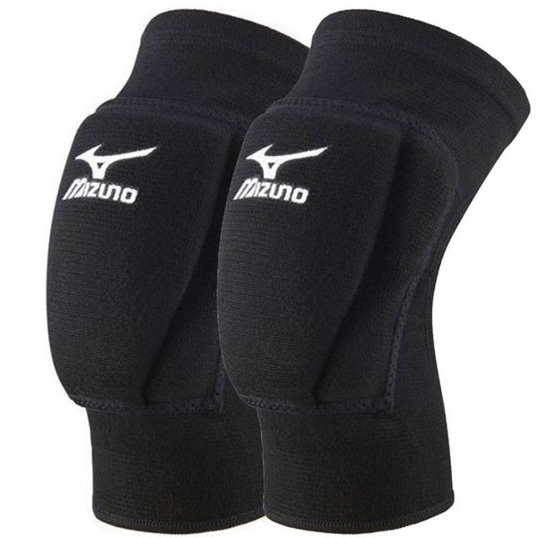 Mizuno VS1 Ultra Volleyball Knee Pads Z59SS50209 Kiegészítők