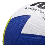 Meteor Nuage Handball uniw labda