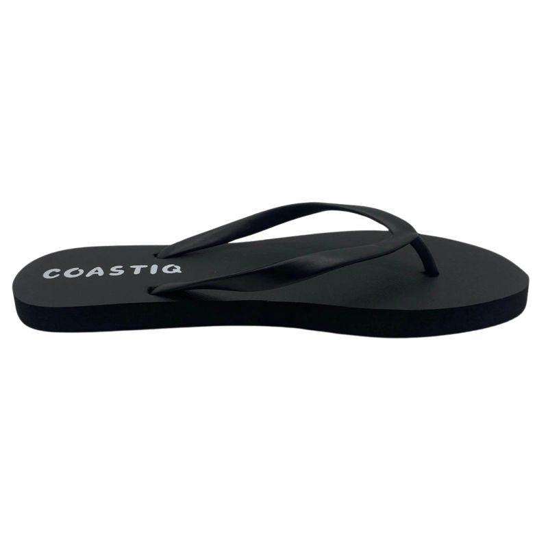 Women's summer flip-flops 4F 4FMM00FFLIF018A-21S túracipő