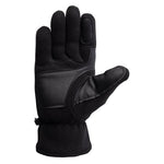 Elbrus Tezo W Gloves s/m kesztyű