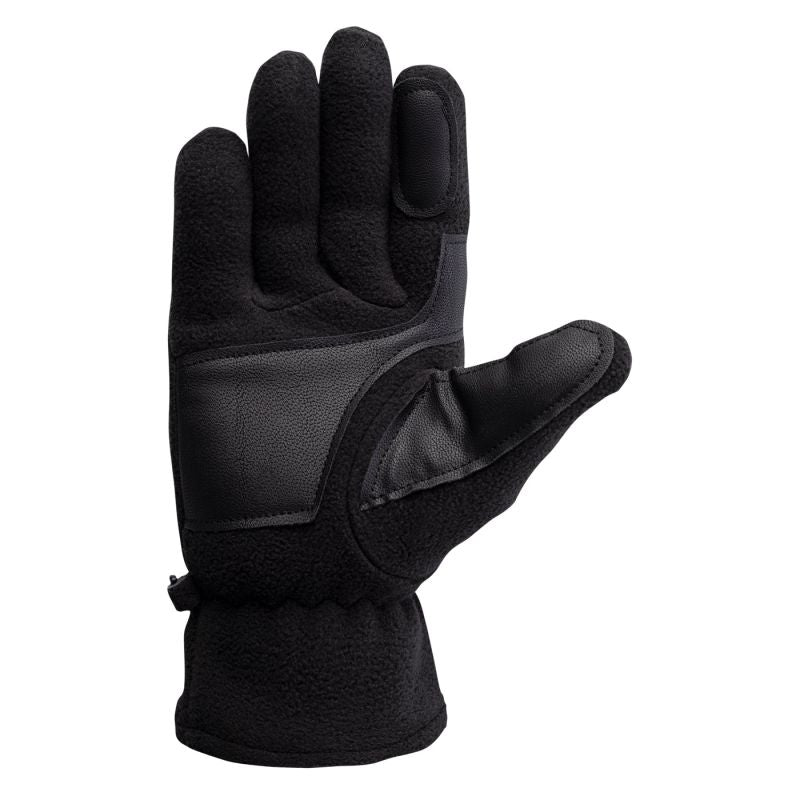 Elbrus Tezo W Gloves s/m kesztyű