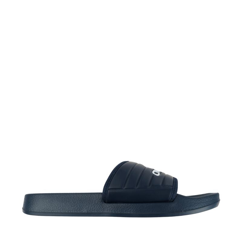 O'Neill Kelso children's flip-flops navy blue 90261062 29Y sötétkék papucs