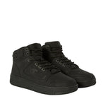 Champion RD18 Mid Comb Men's Shoes Black S22478 KK001 General