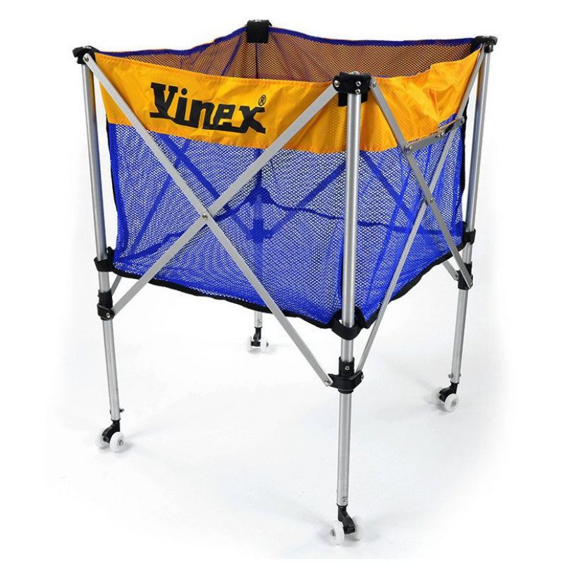 Inny cart VBCC-100B HS-TNK-000005211 Labda
