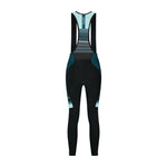Rogelli women's trousers STRYDE kék kiegészítő SIRC2210004.300.M