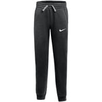 Nike Park 26 Fleece Kids' Black IB1252 fekete nadrág