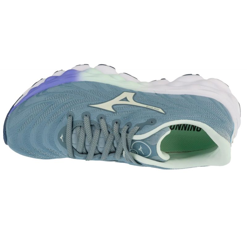 Mizuno Wave Sky 8 W Running Shoes J1GD240271 Cipő