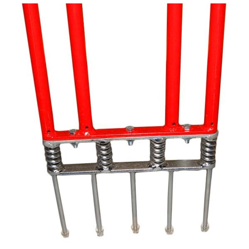 Inny Football wall PDM-SP180L4 180 cm HS-TNK-000008368 Futball labda