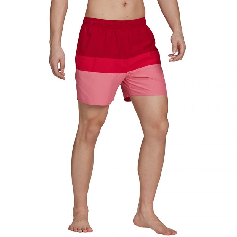 Adidas Colorb M GU0312 shorts Ruházat