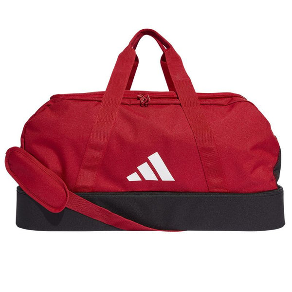 adidas Bag adidas Tiro Duffel Bag BC M IB8654 Kiegészítők
