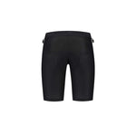 Rogelli MTB ADVNTR cycling bermuda black 2XL fekete short
