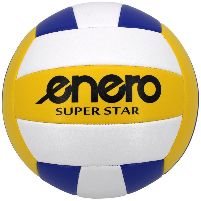 Enero SUPER STAR Volleyball, Size labda GSP-334698
