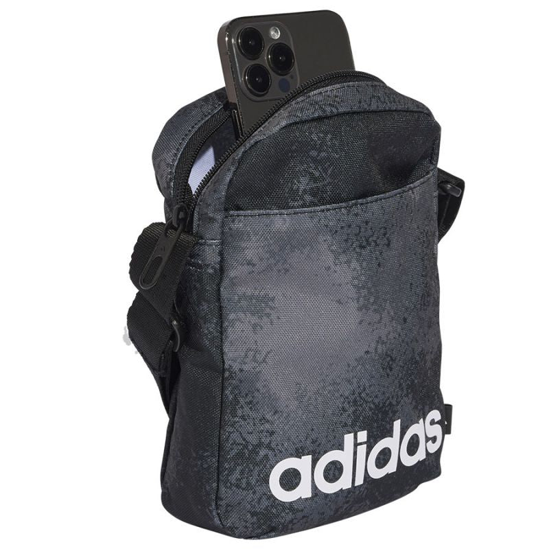adidas Linear G Org JV5274 bag Táska