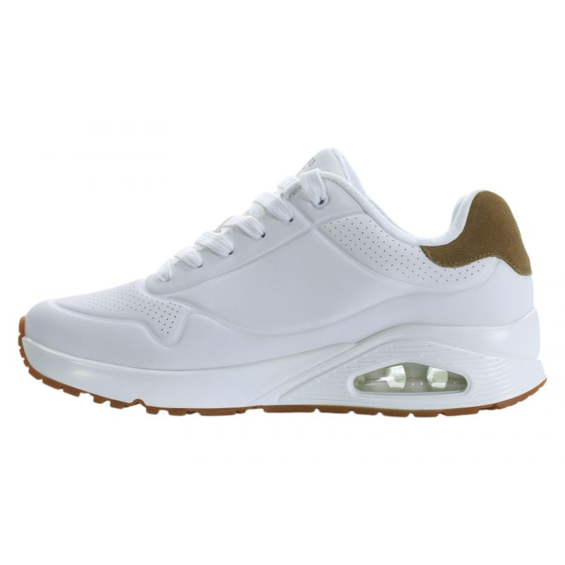 Skechers Uno - Suited On Air Egyéb