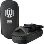 MASTERS FIGHT EQUIPMENT TPAO-IMPACT Training Shields edzőfelszerelés 146698
