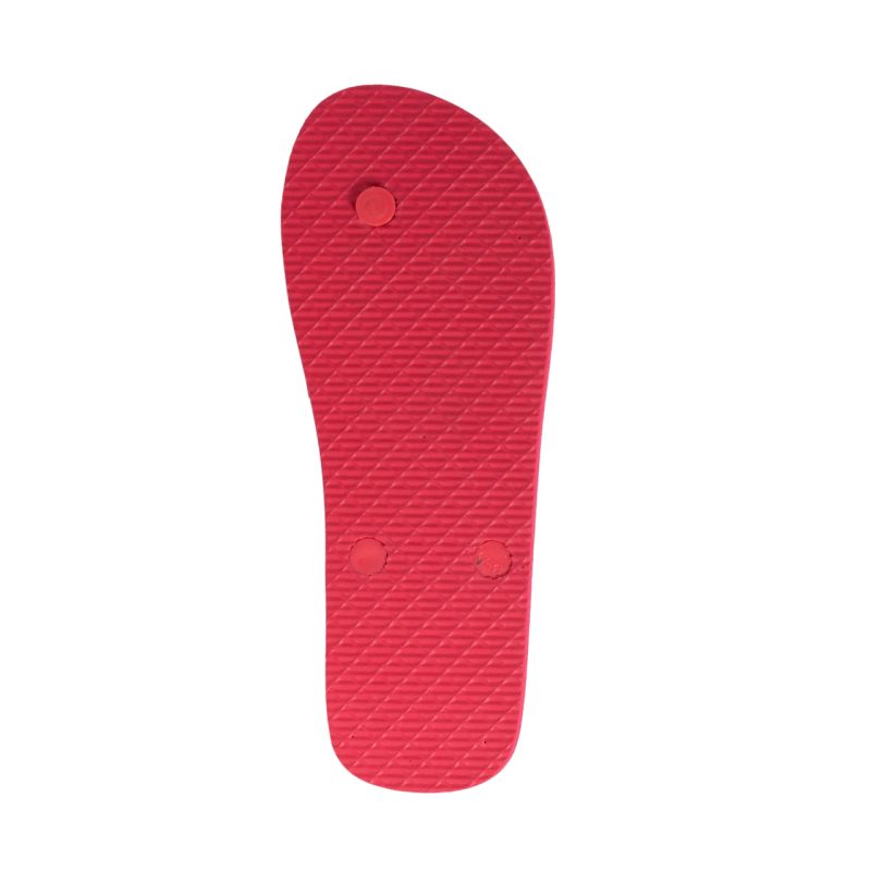 Fila Troy W 40117 Flip-Flops piros flip-flops, slides